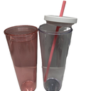 Bottle of Water 26 Oz Each