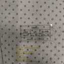 Capelli New York Slippers, Shark, Size 10/11