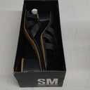 SM New York Jordan 8.5