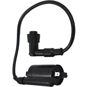 Marddpair AM120732 Ignition Coil Replacement for John Deere 2653 285 265 260 LX178 LX188 LX279 GX345 445 320 425 F725 F911 21121-2083