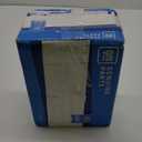 General Motors GM Genuine Parts 12695760 Starter