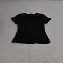 SUUKSESS Women's Favorite Crewneck Tee T-Shirt, Small