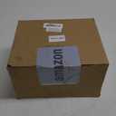 Electric Water Pump 16032-F0011 Coolant Pump Compatible with Toyota 18-23 Camry 20-23 Highlander 19-22 Avalon 19-23 RAV4 21-23 Sienna/Venza 2.5L Replace# 16325-25010 16032-F0012 16032-25010