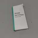 iPhone Charger Cable 2Pack 6FT, Nylon Braided Lightning Cable, [Apple MFi Certified] Fast Charging iPhone Charger Cord Compatible with iPhone 14 13 12 11 Pro Max XR XS X 8 7 6 Plus iPad and More