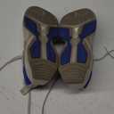 adidas Men's Rapidmove Advance 2 Training Sneaker (13, Wonder Alumina/Putty Beige/Team Royal Blue)