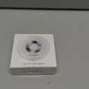 Electric Nail Clippers Automatic Nail Trimmers with Dual Blade Heads, LED Light, Nail Care Tool, Cutter & Grinder for Fingernails, Safe for Babies, Kids, Adults, Seniors, Weak Hands