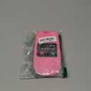 3D Retro Flip Phone Case,Cartoon Cute Kawaii Character Funny Retro Phone Mirror Kids Teens Girls Women Shockproof Soft Silicone Case for iPhone 17 Pro 6.3 inch