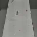 2 Pack Air Purifier Filter Replacements for Dyson HP01, HP02, DP01 Desk Purifiers. Compare to Part # 968125-03 - Compatible with Dyson Pure Hot Cool Link Air Purifier Filter Replacement.