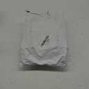 100 Pieces Epoxy Mixing Nozzle Static Mixer Nozzle Tubes Adhesive Cartridges Tip for 50ml Adhesive Applicator Cartridges(1:1 Ratio)