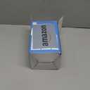 5 STARS UNITED Knee Pillow for Side Sleepers - Hip Pain Relief, Memory Foam Leg Cushion for Side Sleeping - Between Legs Pillow for Sciatica & Lower Back Pain, Gray Cotton Cover (Standard)