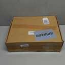 7 Tier Wooden Tray Dividers for Cabinets, Kitchen Cookie Sheet Organizer for Cabinet, Vertical pans, Baking trays, Cutting Board (16.7" W x 16.1" H x 12.4" D)