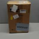 FAST MELT 5 Liter Wax Melter for Candle Making, Electric Wax Melting Pot with Easy Pour Spout & 30-110C Temp Control, Easy Clean for Home Candle Business Starter (Heat Gun + Gloves + Measuring Cup)