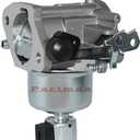 16-853-19S 32-853-63S Carburetor fits for some KT725 KT730 KT735 KT740 KT745 fit for Kohler CARBURETOR 16 853 19S,32 853 67-S 3285363S Carb