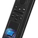 BN59-01388A BN59-01388H Remote for Samsung Crystal 4K UHD CU7000 DU7200 Series Smart TV, Universal Bn59 Remote Control for All Samsung Smart QLED NEO LED 8K TVs, Universal for BN59-01388H BN59-01457A