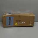 DC97-14486A Dryer Heating Element with OEM DC96-00887A,Fit For Samsung Dryer dv40j3000ew/a2 dv45h7000ew/a2 dve50r5400v/a3 dve50r5200w/a3,Replace DC97-14486D DC97-08891A AP4342351 PS2432265