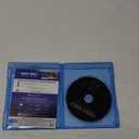 Jurassic World Rebirth (Blu-ray + Digital)