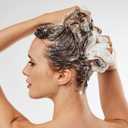 Bumble and bumble. Thickening Volumizing Shampoo | For Instant Fullness | Moisturizing | Color Safe | Straight to Wavy