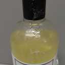 The Laundress Whites Detergent, Concentrated Laundry Detergent Liquid, Whiten & Brighten Clothes, Tough on Stains, Classic Scent, 32 oz. (32 Fl Oz (Pack of 1))