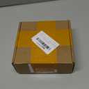 ApplianPar AC Compressor Clutch Assembly for Ford Explorer 3.5 Non-Turbo 2011-2019