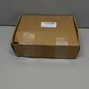 Babvl Ferret Cage Washable Liner Set for Ferret Nation & Critter Nation Cage,Waterproof Ferret Cage Accessories for Small Animals Ferret Rat Chinchilla Hedgehog, Double Unit Combo (Blue)