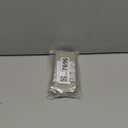 Sears Craftsman Universal Garage Door Opener Keypad CMXZDCG440