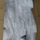 Saddle Bag Guards for Harley Touring Street Glide Road Glide Road King Electra/Ultra (2009-2025) (09-25 Saddlebag Guard)