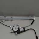 1pc/Package Elevator Bracket Front Right 80700ED500 80700-ED500 YANGMO-AUTO