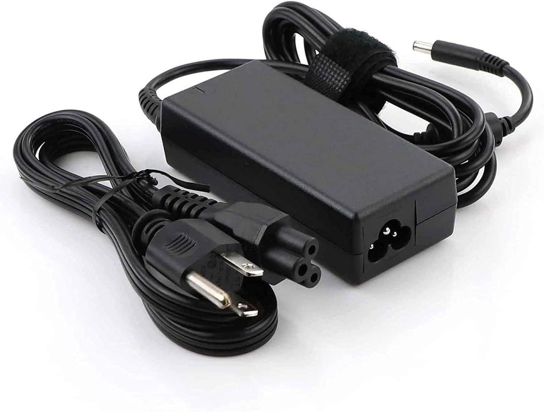 65W 45W Charger for Dell Inspiron 14 15 16 5420 5425 3520 3521 3525 5620 5625,Vostro 3400 3500 3420 3425 3520 3525 5620 5625, Latitude 3520 3420 3320 Laptop
