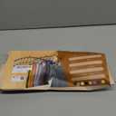 Legging Organizer for Closet, Metal Yoga Pants Hangers 2 Pack w/10 Clips Holds 20 Leggings, Space Saving Hanging Closet Organizer w/Rubber Coated Closet Organizers and Storage, Black