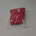 Disney Mickey Mouse Classic Small Pose Zip Hoodie S