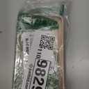 TORRAS Ostand Q3 Silicone for iPhone 17 Pro Max Case, Fit for MagSafe, 360 Spin Kickstand Holder, Soft Liquid Silicone Cozy Grip, Camera Control, Protective Case for iPhone 17 Pro Max, Dune Beige