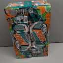 2 x Mountain Dew, Baja Cabo Citrus Zero Sugar 12 Fl Oz Cans (Pack of 12) (EXP 09/07/26)