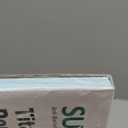 Titanium Cutting Board for Kitchen, Cutting Board Double Sided Food Grade, Pure Titanium/PP, Easy to Clean Large Size 1611 (Silver)