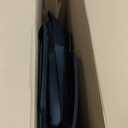 YITAMOTOR Floor Mats for Chrysler Pacifica 2017-2026 7/8 Passenger (No Hybrid) & Voyager 2020-2026, Custom Fit All Weather Anti-Slip TPE Rubber Automotive Accessories, 3 Row & Cargo Liner Set, Black