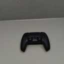 PlayStation DualSense Wireless Controller  Midnight Black - For PS5, PC, MAC & Mobile