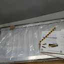 Aluminium Loading Ramp Multi Fold 7ft