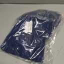 Hanes Mens X-Temp Short Sleeve Polo Shirt, Midweight Men's Shirt