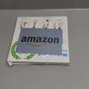 KEEFITT Knee Cast Cover for Shower, Waterproof Shower Protector for ACL Surgery, Wound, Burns Watertight Protection (New M2)