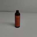 REVIVEEO Protect Cleaner Concentrate Multi-purpose, All-purpose, Concentrated, Mopping, Nontoxic, Plant Based