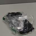 Winter Gloves Women Men Cold Weather Touch Screen 3-Layers Liner Glove for Running, Cycling, Biking, Hiking, Driving