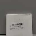 DLUGOPIS 30 Pack Gridwall Sign Holder Clip Grid Display Card Holder Grip Gridwall Accessories For Wire Rack 1*0.4*0.65inch(Fits .25" Diameter Wire Grid Panels)