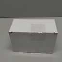 Libima 24 Pcs Rubber Duckies Nurse Rubber Duck 2 Inch Nurse Duck Squeaky Bathtub Toys Nurse's Week Gifts for Appreciation Medical Themed Events Birthday Parties