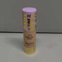 Tarte Face Tape Foundation And Shape Tape Full-Coverage Concealer (22N Light Neutral)