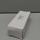 3pairs Reading Glasses Men-Blue Light Blocking Square Readers with Spring Hinge Computer Glasses (Mix)