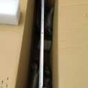 TYC 2710 Radiator Compatible with 2004-2005 Chevrolet Impala