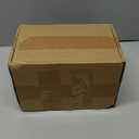 Industrial Pipe Shelf Bracket 6.7",Iron L Pipe Shelving Wall Floating Shelf Bracket for 6-12" Board,Industrial Pipe Shelves Heavy Duty Black Metal Pipe Clothing Rack 6 Pack, Include Accessories