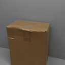 Jingmore Dog Poop Trash Can Outside 3.96 Gal/15 L Plant Styled Dog Waste Trash Can with Lid 50 Pcs Plastic Waste Bags Outdoor Indoor Poop Container Slim Garbage Bin for Yard Garden Pet (Gray)