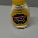 Dukes Real Mayonnaise Squeeze Bottle - Original Smooth & Creamy Taste, 18 Ounce (Pack of 1) BBD 04/26/26