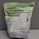 SuzziPad Microwavable Heating Pad For Warmth & Relaxation Get Soothing Anywhere & Anytime Purple