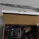 onlyfire 6014 Stainless Steel Rotisserie Kit for Weber 7614 Spirit 200/300 Series Grill, DO NOT FIT Spirit Series Grills Manufactured Since 2025
